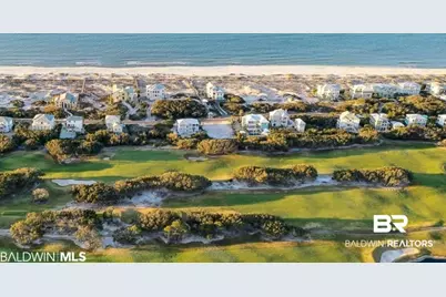 649 Cherokee Road, Gulf Shores, AL 36542 - Photo 48