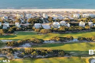 649 Cherokee Rd, Gulf Shores, AL 36542 - Photo 48