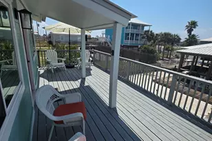 649 Cherokee Rd, Gulf Shores, AL 36542 - Photo 18