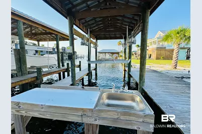 649 Cherokee Road, Gulf Shores, AL 36542 - Photo 28