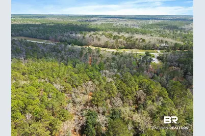 33521 Jimmy Faulkner Drive, Spanish Fort, AL 36527 - Photo 16