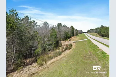 33521 Jimmy Faulkner Drive, Spanish Fort, AL 36527 - Photo 26