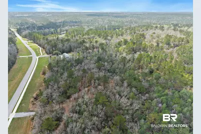 33521 Jimmy Faulkner Drive, Spanish Fort, AL 36527 - Photo 10