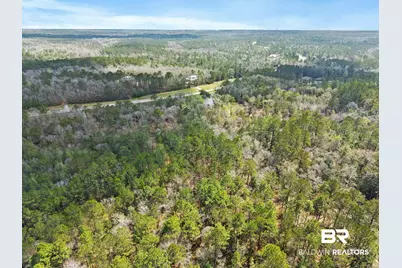 33521 Jimmy Faulkner Drive, Spanish Fort, AL 36527 - Photo 14