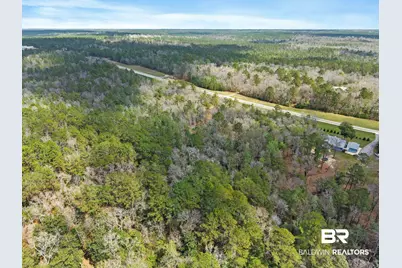 33521 Jimmy Faulkner Drive, Spanish Fort, AL 36527 - Photo 18