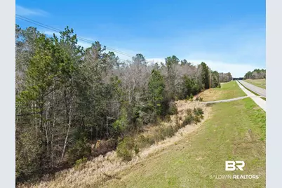 33521 Jimmy Faulkner Drive, Spanish Fort, AL 36527 - Photo 22