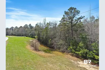 33521 Jimmy Faulkner Drive, Spanish Fort, AL 36527 - Photo 24
