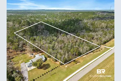 33521 Jimmy Faulkner Drive, Spanish Fort, AL 36527 - Photo 2