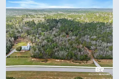 33521 Jimmy Faulkner Drive, Spanish Fort, AL 36527 - Photo 4