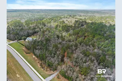 33521 Jimmy Faulkner Drive, Spanish Fort, AL 36527 - Photo 6