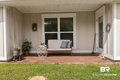 1203 Hayward Loop, Foley, AL 36535 - Photo 40