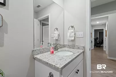 1203 Hayward Loop, Foley, AL 36535 - Photo 28