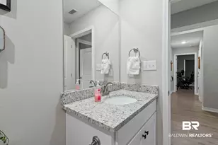 1203 Hayward Loop, Foley, AL 36535 - Photo 28
