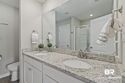 1203 Hayward Loop, Foley, AL 36535 - Photo 20