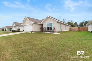 1203 Hayward Loop, Foley, AL 36535 - Photo 2