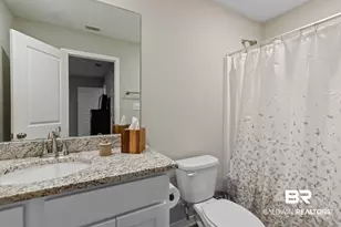 1203 Hayward Loop, Foley, AL 36535 - Photo 32