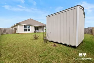 1203 Hayward Loop, Foley, AL 36535 - Photo 38