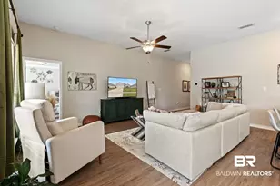 1203 Hayward Loop, Foley, AL 36535 - Photo 8