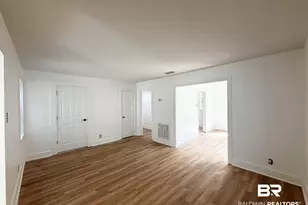 606 Shady Oak Dr, Mobile, AL 36608 - Photo 10