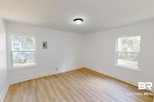 606 Shady Oak Dr, Mobile, AL 36608 - Photo 8