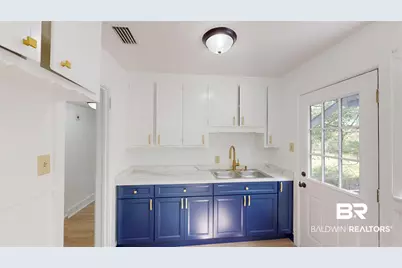 606 Shady Oak Drive, Mobile, AL 36608 - Photo 6