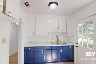 606 Shady Oak Dr, Mobile, AL 36608 - Photo 6