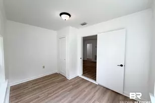 606 Shady Oak Dr, Mobile, AL 36608 - Photo 12