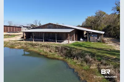 8484 US Highway 98, Fairhope, AL 36532 - Photo 2