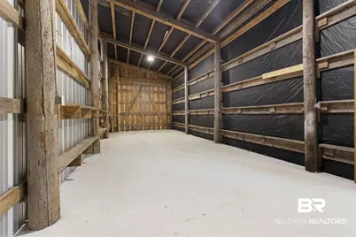 8484 US Highway 98, Fairhope, AL 36532 - Photo 8