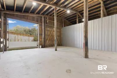 8484 US Highway 98, Fairhope, AL 36532 - Photo 6