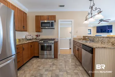 10657 County Road 1, Fairhope, AL 36532 - Photo 14
