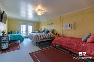 10657 Co Rd 1, Fairhope, AL 36532 - Photo 30