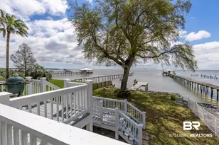 10657 Co Rd 1, Fairhope, AL 36532 - Photo 2