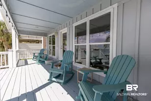 10657 Co Rd 1, Fairhope, AL 36532 - Photo 26