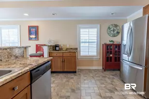 10657 Co Rd 1, Fairhope, AL 36532 - Photo 16