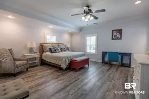 10657 Co Rd 1, Fairhope, AL 36532 - Photo 18