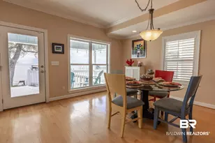 10657 Co Rd 1, Fairhope, AL 36532 - Photo 12