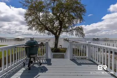 10657 County Road 1, Fairhope, AL 36532 - Photo 24