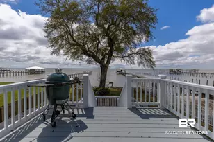 10657 Co Rd 1, Fairhope, AL 36532 - Photo 24