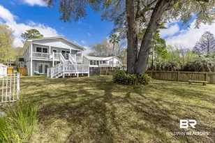 10657 Co Rd 1, Fairhope, AL 36532 - Photo 2