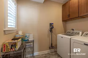10657 Co Rd 1, Fairhope, AL 36532 - Photo 24