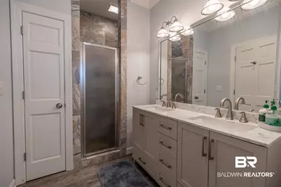 10657 County Road 1, Fairhope, AL 36532 - Photo 18