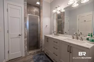 10657 Co Rd 1, Fairhope, AL 36532 - Photo 18