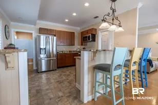 10657 Co Rd 1, Fairhope, AL 36532 - Photo 14