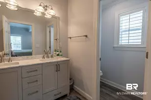 10657 Co Rd 1, Fairhope, AL 36532 - Photo 20