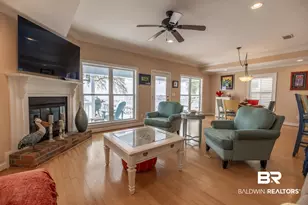 10657 Co Rd 1, Fairhope, AL 36532 - Photo 10