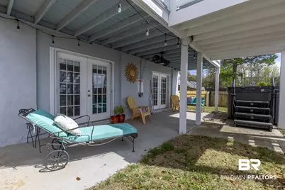 10657 County Road 1, Fairhope, AL 36532 - Photo 36