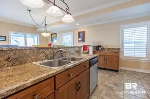 10657 Co Rd 1, Fairhope, AL 36532 - Photo 16