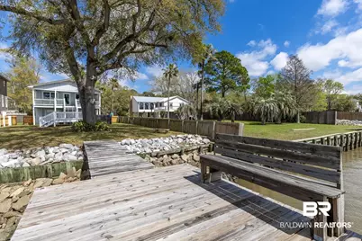 10657 County Road 1, Fairhope, AL 36532 - Photo 6