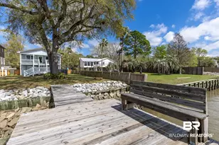 10657 Co Rd 1, Fairhope, AL 36532 - Photo 6